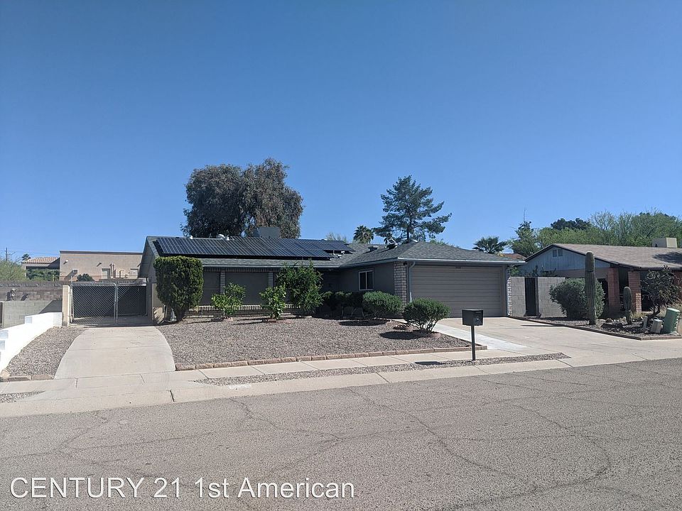 1st image of 3060 W Wildwood Dr