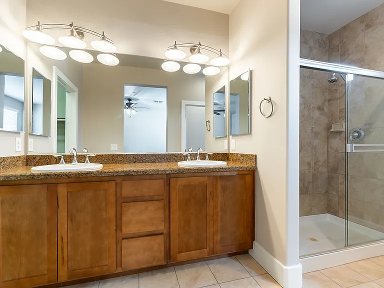 9050 W Tropicana Ave #1107 — Photo 23