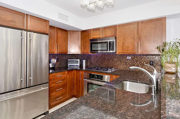 Sold by Fillmore | media 4