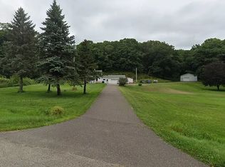 3626 Curvue Rd, Eau Claire, WI 54703