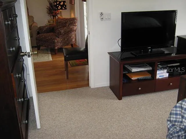 3604 54th Dr W #204 — Photo 13