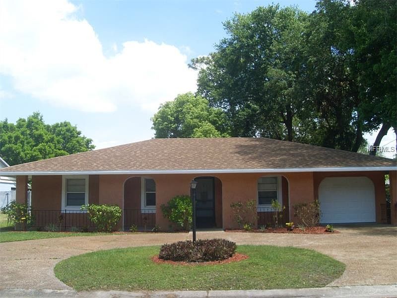 1st image of 807 N Lavon Ave