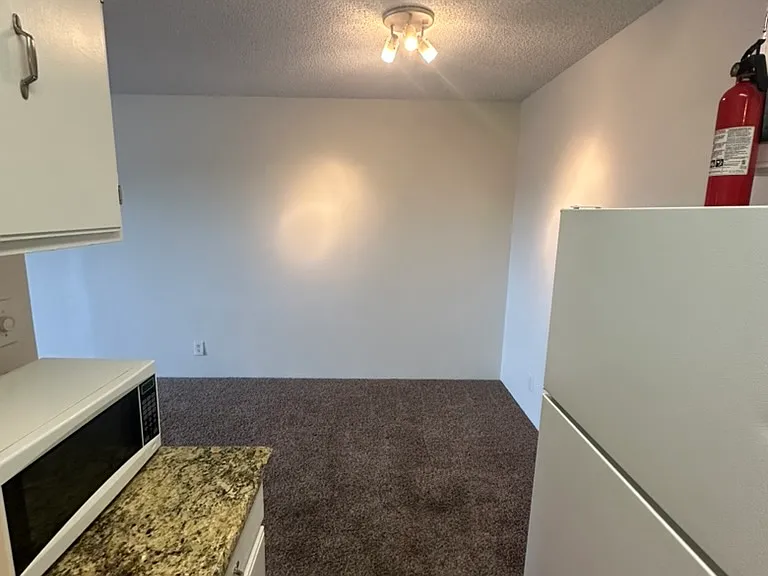 7695 E Quincy Ave #307 — Photo 6
