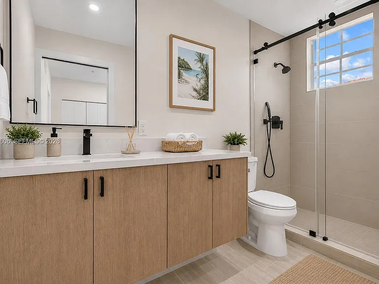 2065 S Ocean Dr #Townhouse 1 — Photo 21