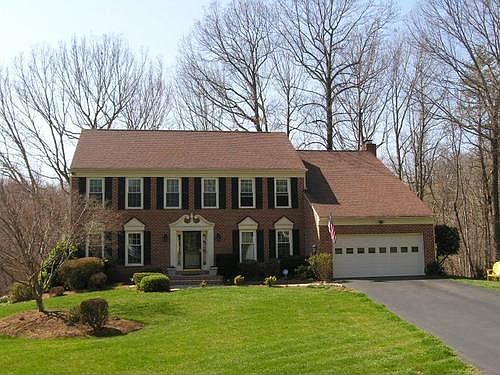 1st image of 9913 Shady Slope Ct
