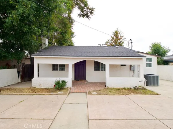 4124 Descanso Ave, Chino Hills, CA 91709