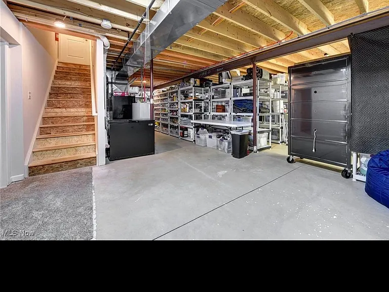 9206 Winfield Ln — Photo 21