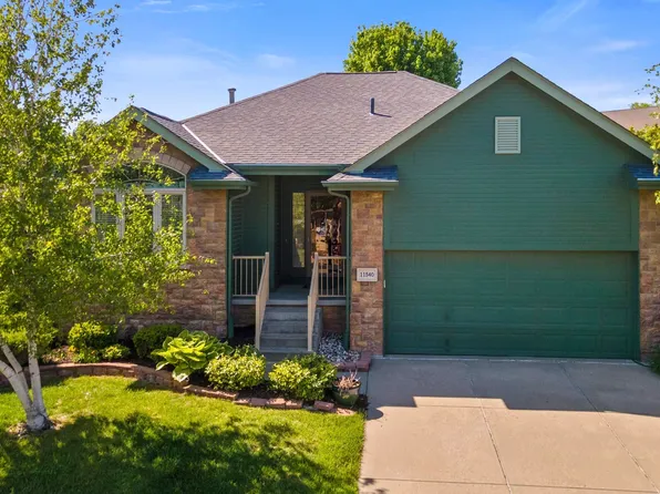 11540 Lakeview Dr, Bellevue, NE 68133