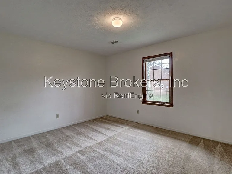 2243 Davis Rd SW #A — Photo 10