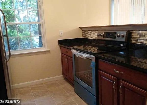 4th image of 9725 Hagel Cir Suite D