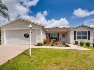 2103 Harston Trl, The Villages, FL 32162