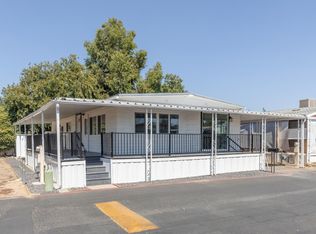 1272 Villa Ave SPACE 49, Clovis, CA 93612