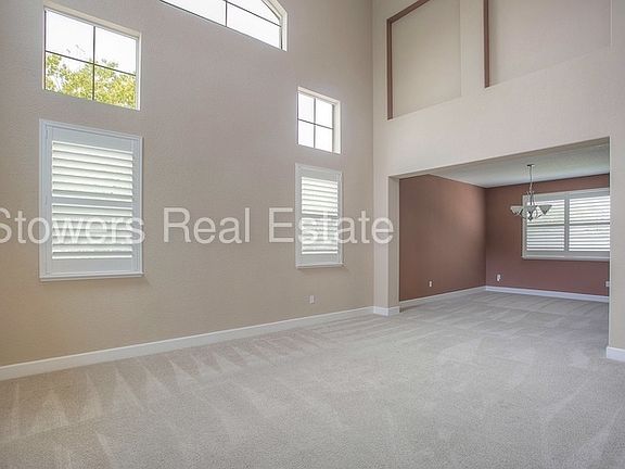 3rd image of 503 Keats Ct