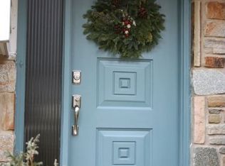 1504 Rolling Rd, Bel Air, MD 21014