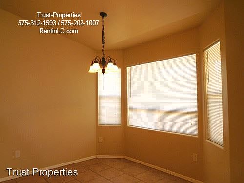 4th image of 7458 Sierra Luz Dr