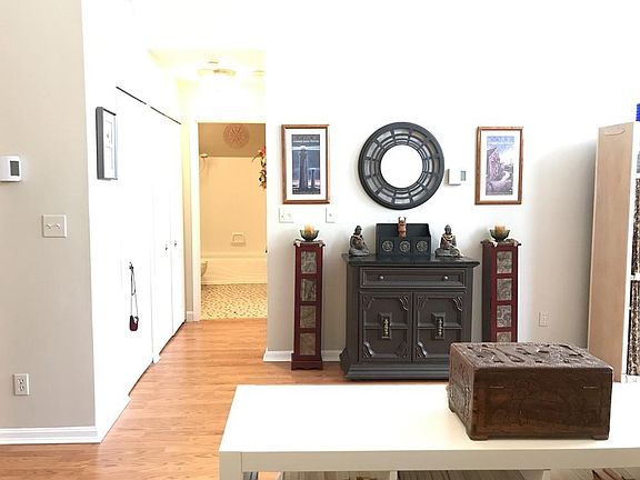 3rd image of 8 Summer St APT 205