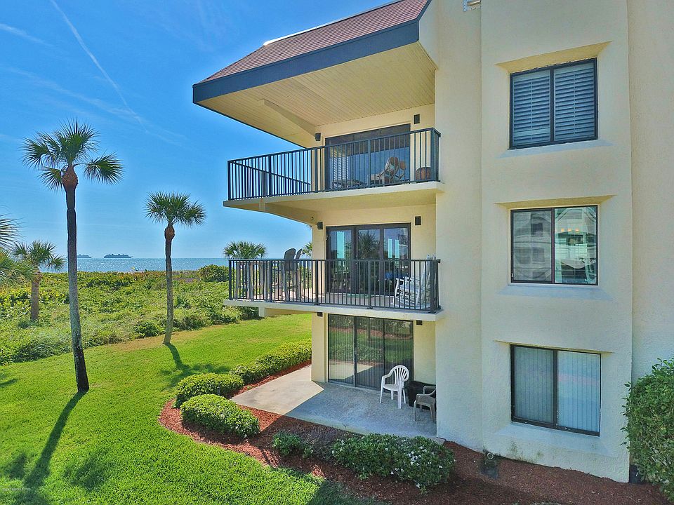 1st image of 547 Taylor Ave #547