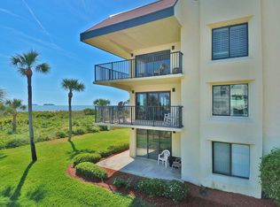 547 Taylor Ave #547, Cape Canaveral, FL 32920