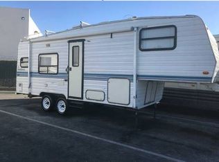 1203 W 6th St SPC 24, Corona, CA 92882