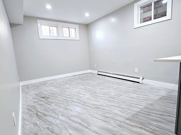 2nd image of 233 Liberty Ave #2B