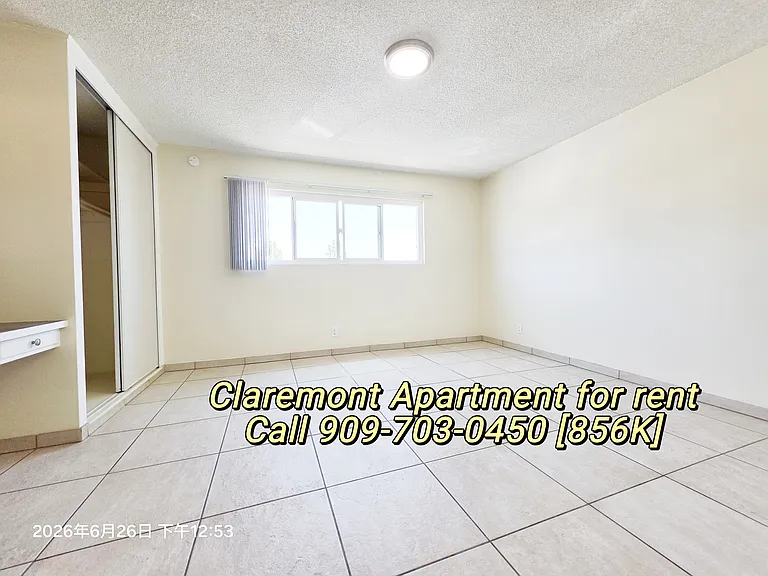856 W Bonita Ave — Photo 16