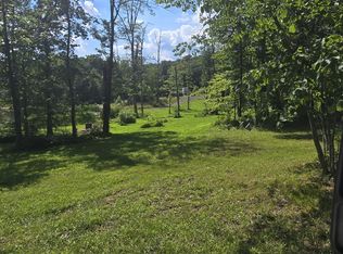 4705 Nolin Dam Rd, Mammoth Cave, KY 42259