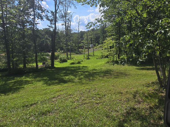 4705 Nolin Dam Rd