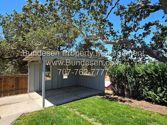 2nd image of 1348 Skillman Ln