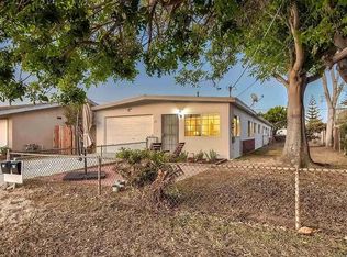 427 7th St, Imperial Beach, CA 91932