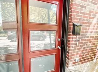 1605 Franklin Ct, Pittsburgh, PA 15203