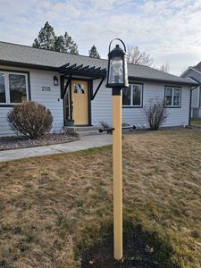 2115 42nd St, Missoula, MT, 59803