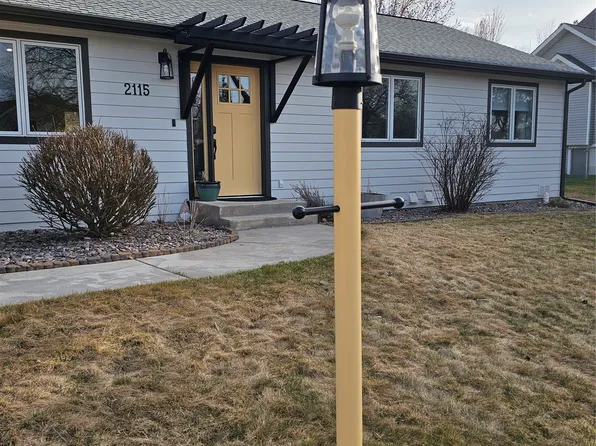 2115 42nd St, Missoula, MT 59803
