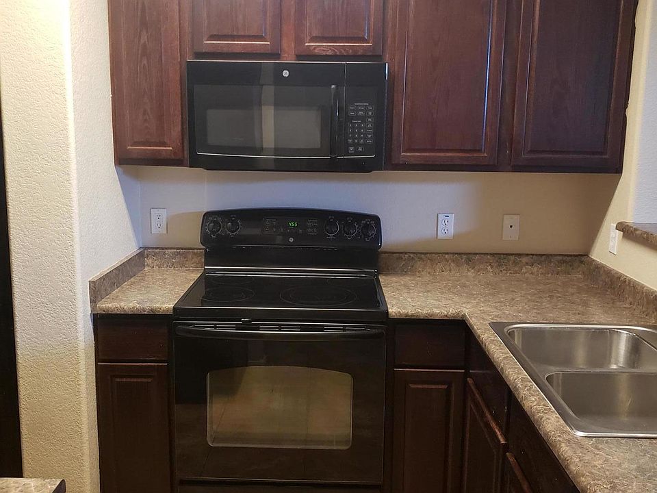 2nd image of 384 N 169th Ave