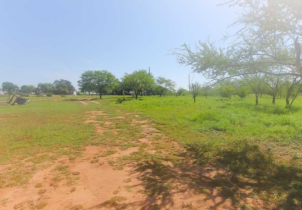 1st image of 1781 Fm 2824