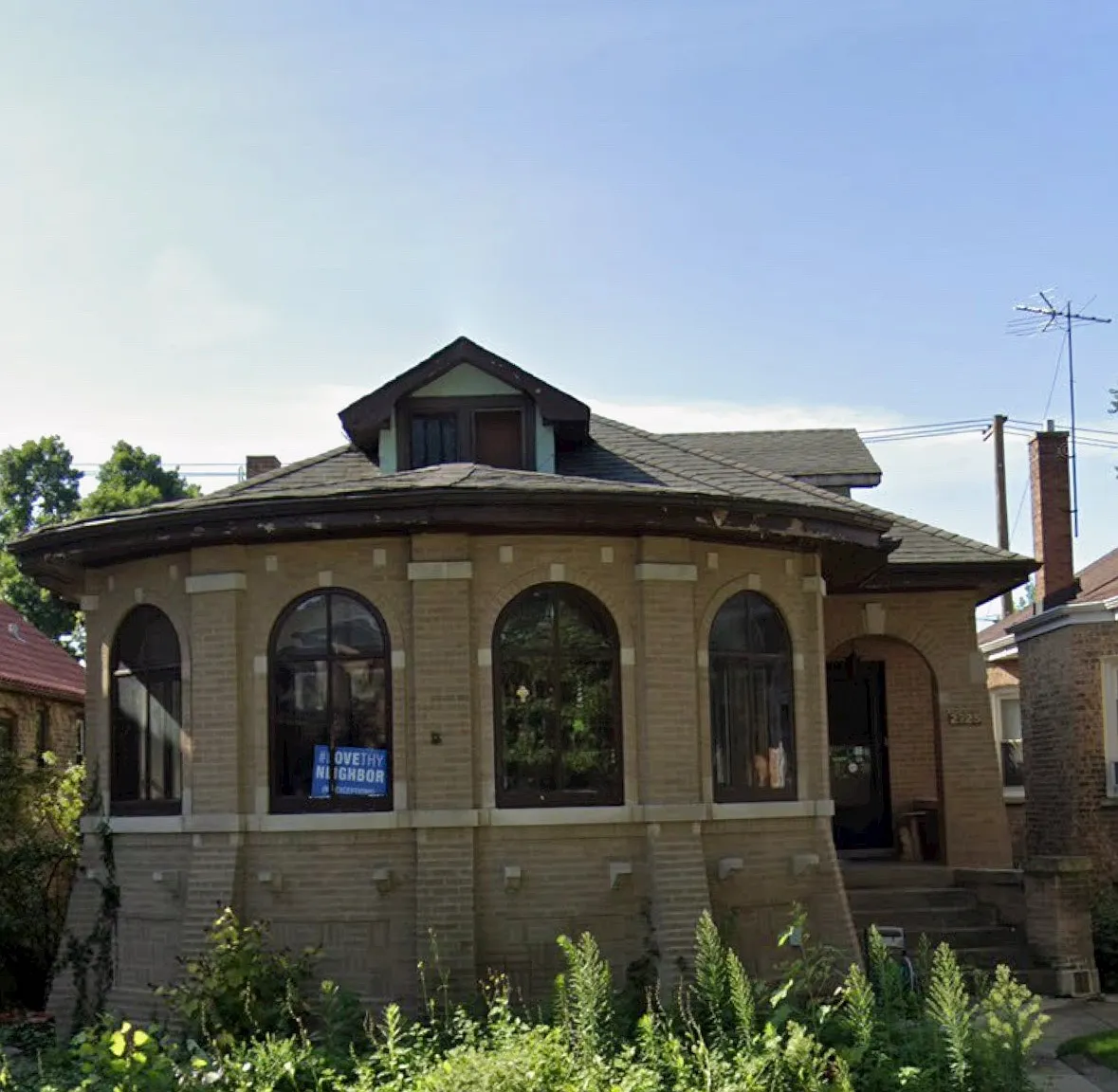 3 bed, 1800 sqft, $2,850 — Photo 1