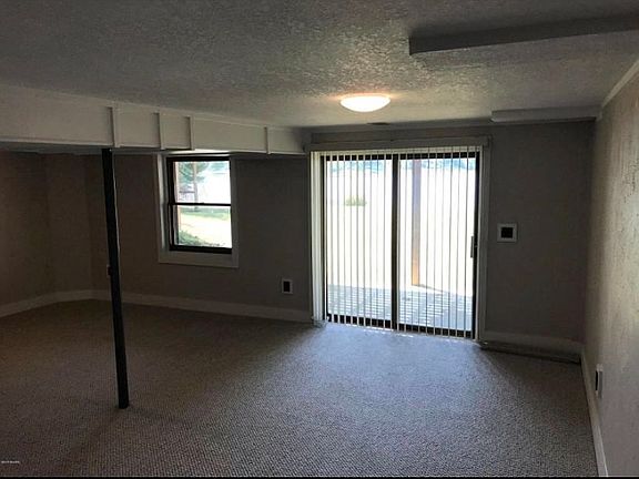 4th image of 4931 Kim Dr