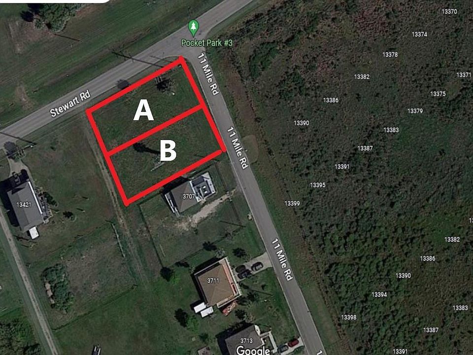 1st image of 3705-11 Mile Rd