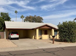 1986 E Colgate Dr, Tempe, AZ 85283