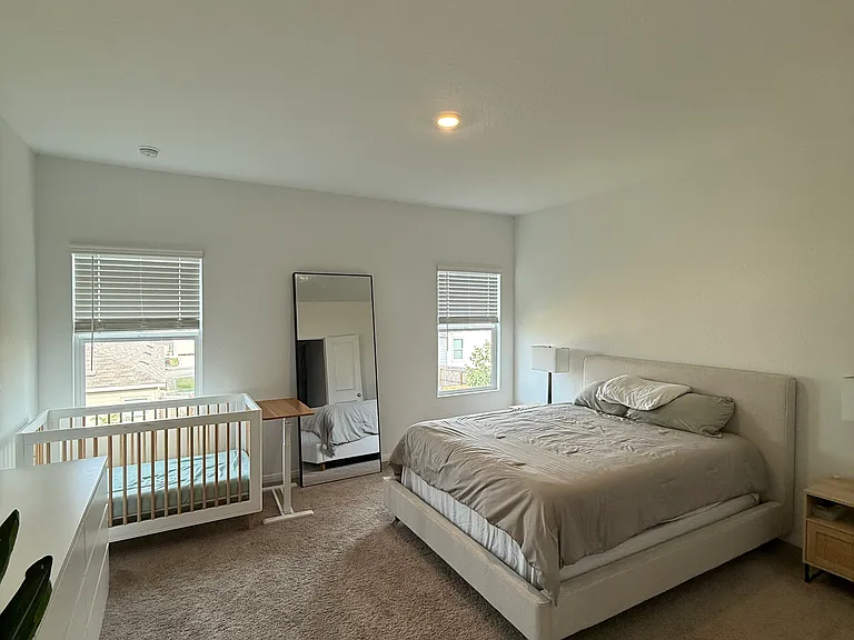 12915 Sage Turn — Photo 12