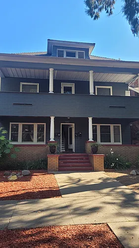 2818 I St #3 Photo 1