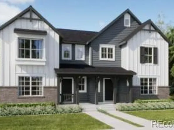 15234 Clayton Street, Thornton, CO 80602