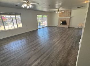 557 W Donna Dr, Merced, CA 95348
