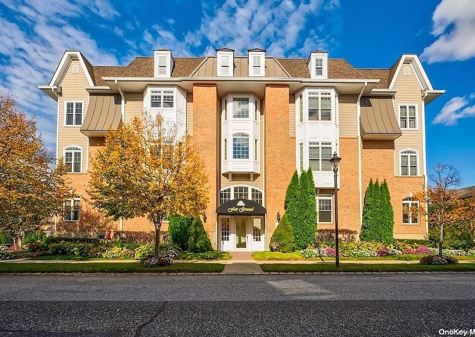 1st image of 341 Trotting Lane #1