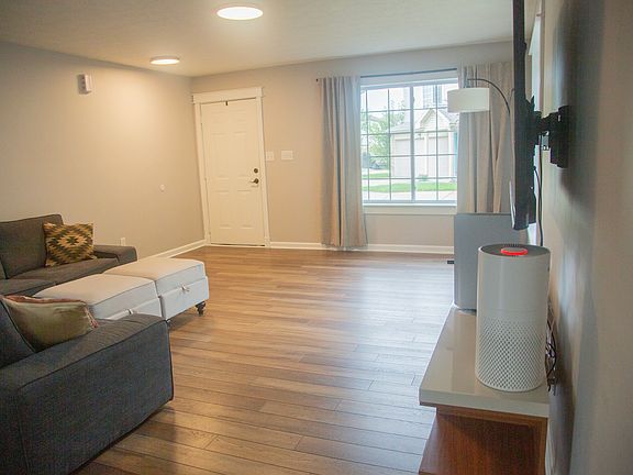 4th image of 6626 Largo Ln