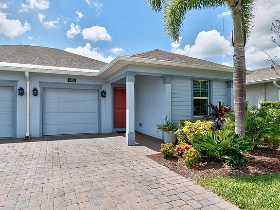 4th image of 6105 Red Maple Mnr