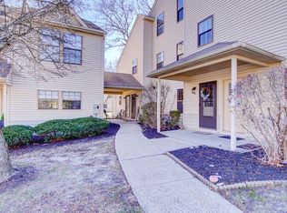 1404 Violet Ln, Jackson, NJ 08527