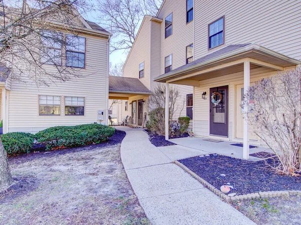1404 Violet Lane, Jackson, NJ 08527