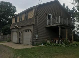 706 Frederick Ct, Apollo, PA 15613