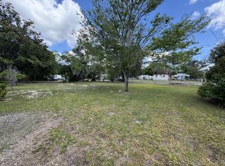 12556 Palmetto St, Jacksonville, FL 32218