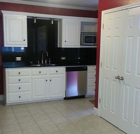 3rd image of 58139 Fort St